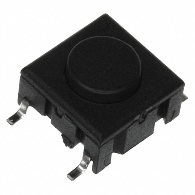 3CSH9 by MEC Switches